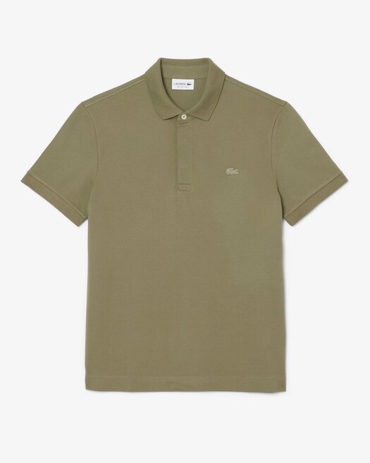 Verde Cachi