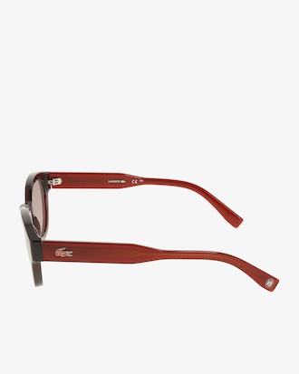 Occhiali da sole ovali Roland-Garros