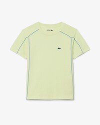 T-shirt sportiva in cotone ultra-dry