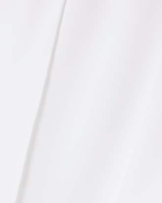 Shorts da tennis elasticizzati Heritage Ultra-Dry