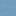 Bleu / Bleu Marine / Blanc