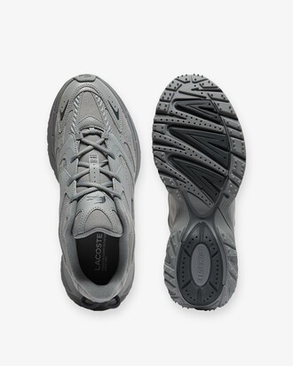 Sneakers da uomo L003 Neo Shot