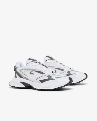 Sneakers da uomo L003 Neo Shot