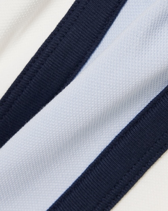 Shorts in cotone ARchive Re-edition