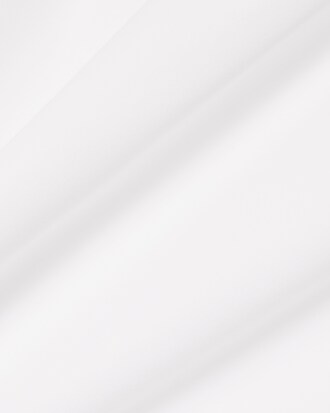 Shorts in popeline Runway