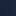 Blu Navy