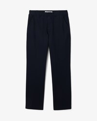 Pantaloni chino regular fit