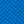 Blu&nbsp;/ Azzurro