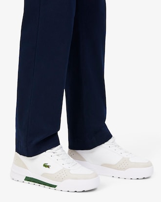 Sneakers da bambini Slam Break