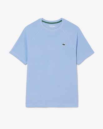 T-shirt sportiva con stampa Ultra-Dry