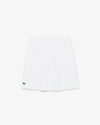 Gonna da golf elasticizzata Ultra Dry