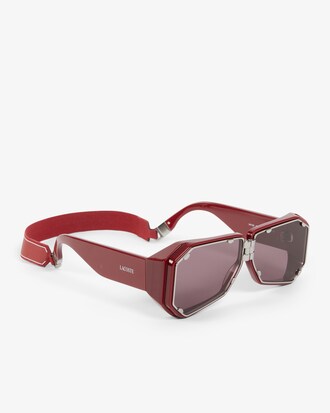 Occhiali da sole Runway
