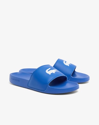 Ciabatte da uomo Serve Slides 0.0