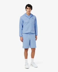 Shorts da tennis ultra-dry regular fit