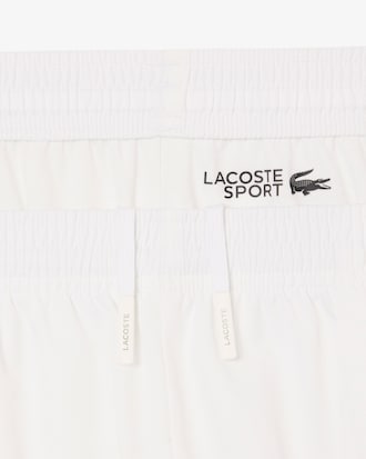 Pantaloni della tuta sportivi leggeri