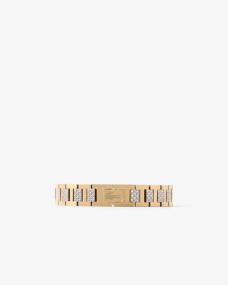 Bracciale Metropole