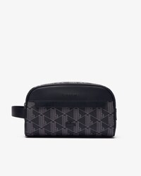 Necessaire The Blend