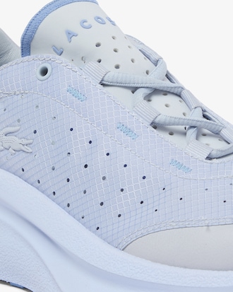 Sneakers da donna Neo Run Active