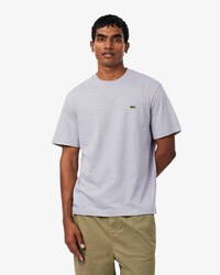 T-shirt in cotone