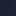 Blu Navy