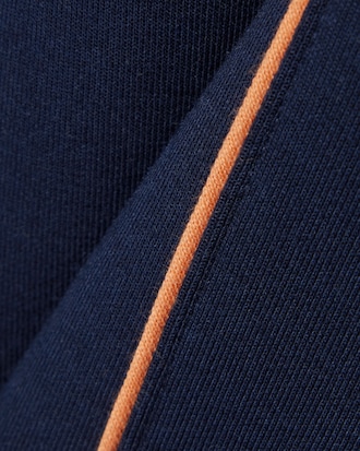 Pantaloni sportivi in neoprene