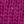Violet Chine