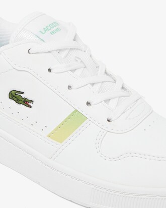 Sneakers da bambini T-Clip Set