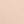 Beige / Marrone
