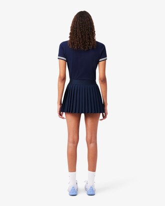 Gonna per ball girl Roland-Garros Edition