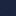 Blu Navy