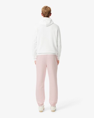 Pantaloni della tuta regular fit