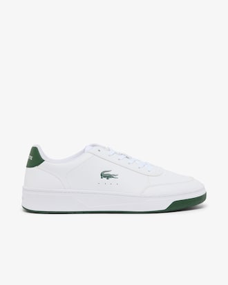 Sneakers da uomo Court Pro