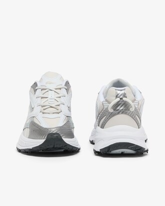 Sneakers da uomo L003 Neo Shot