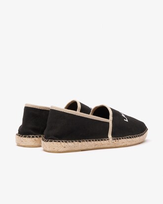 Espadrillas da uomo Uhabia