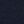 Blu Navy