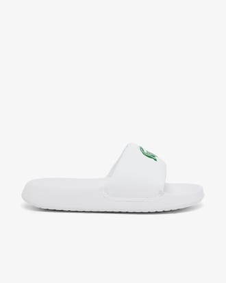 Sandali per bambini Serve Slides 1.0