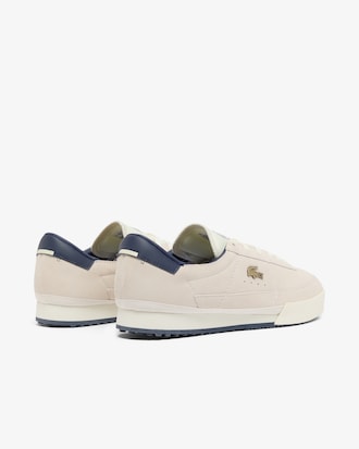 Men&rsquo;s Roland-Garros Edition Aura Sneakers