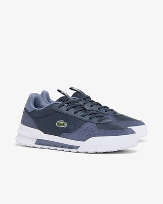 Sneakers Junior Slam Break