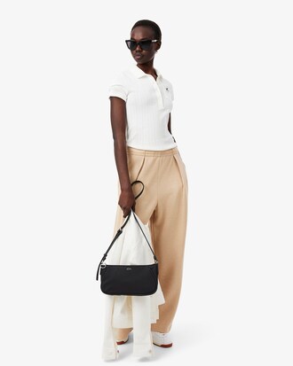 Borsa a tracolla Day in L Top