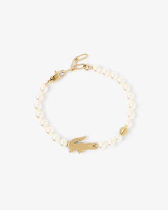 Bracciale Matchpoint