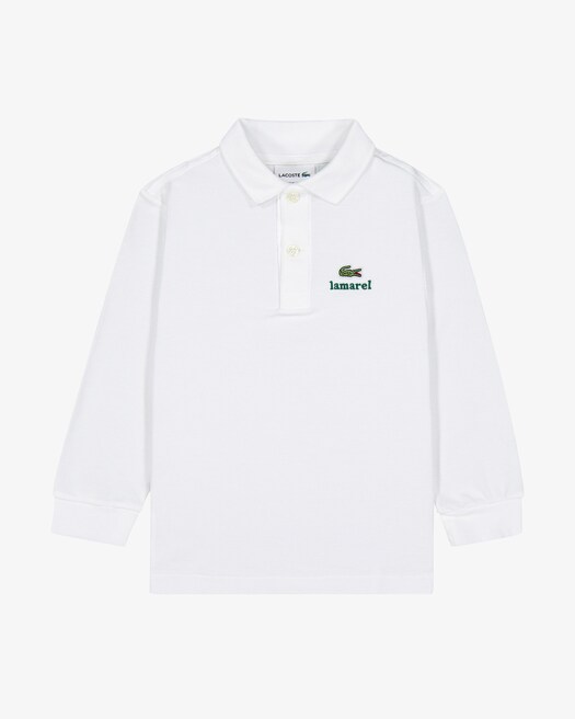 Bianco