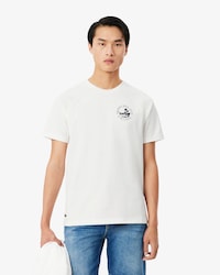 T-shirt grafica Miami Open Edition