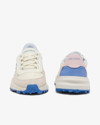 Sneakers da donna Elite Active Evo