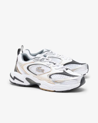 Sneakers da donna Storm 96 2K