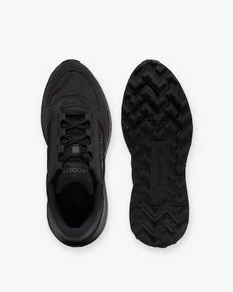 Sneakers da uomo Elite Active Evo