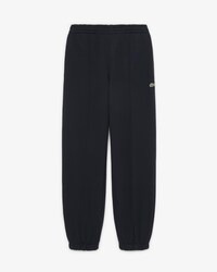 Pantaloni della tuta felpati