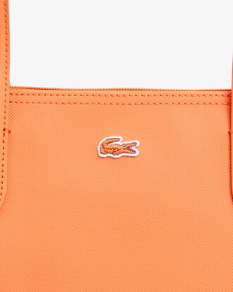 Shopping bag grande L.12.12 Concept