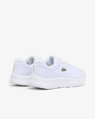 Sneakers da donna Neo Run Ace