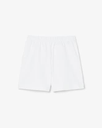 Skort da golf elasticizzata Ultra Dry