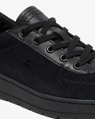 Sneakers da uomo Umpire